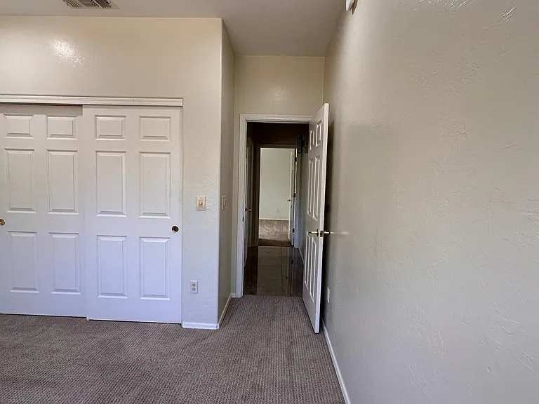 7781 E Whileaway Pl — Photo 37