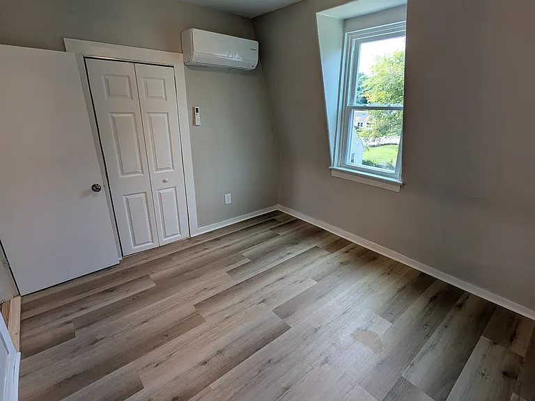 251 Providence St #4 — Photo 7