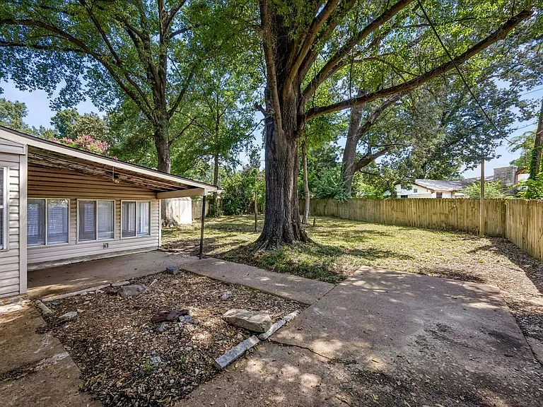 3844 Marston Rd — Photo 29
