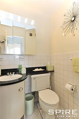 Sold by Spire Group | media 13