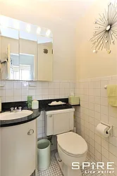 Sold by Spire Group