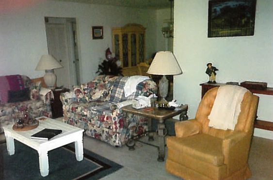 2nd image of 807 Larboard Ln