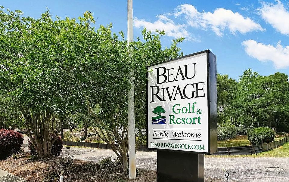 1st image of 500 Chattooga Place Dr