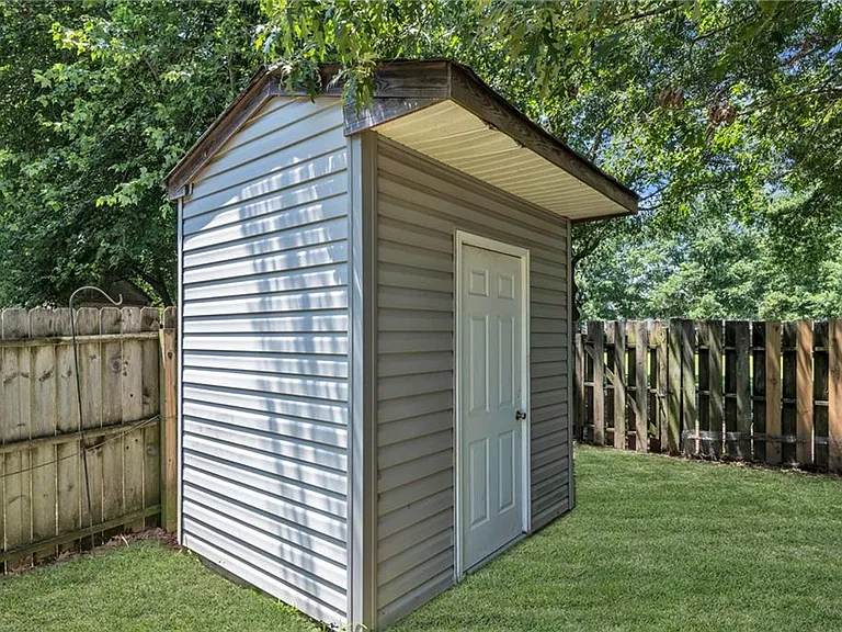 278 Thalia Trace Dr — Photo 20