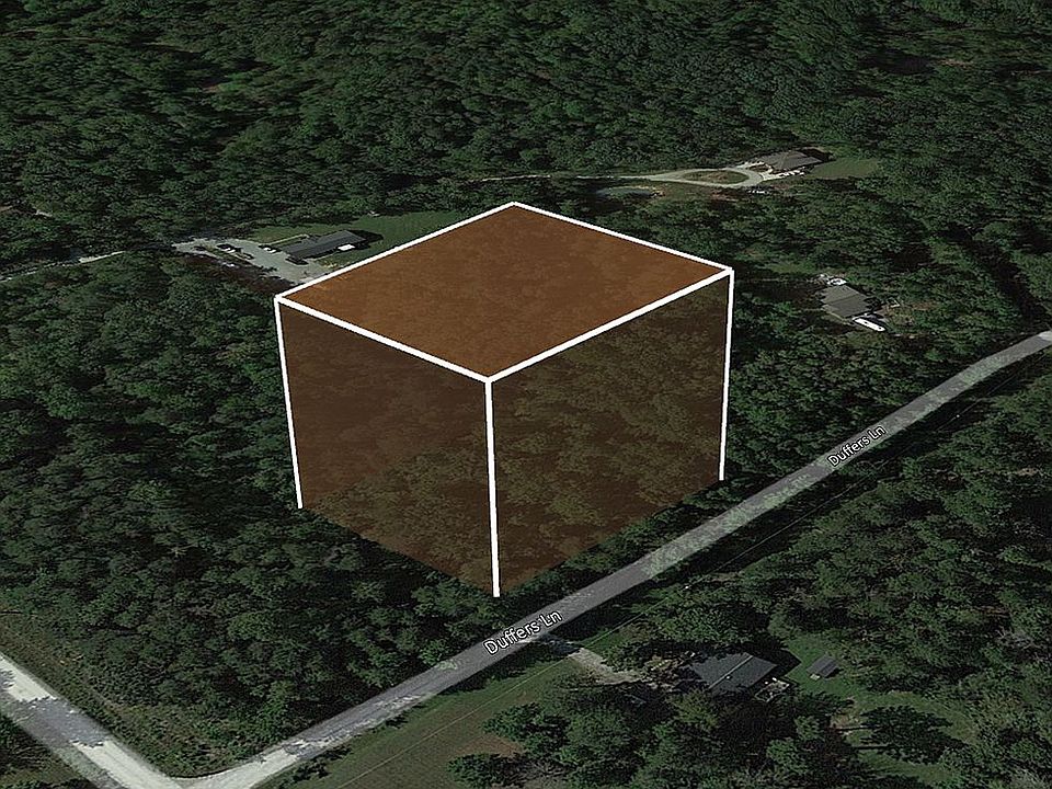 1st image of Duffers Ln #4103