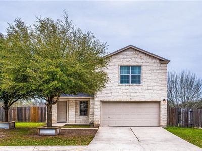 130 Splendor Cv, Kyle, TX, 78640