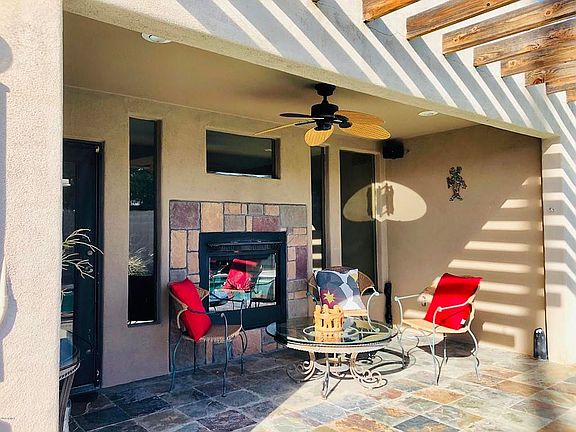 3rd image of 3637 E Sunnyside Dr