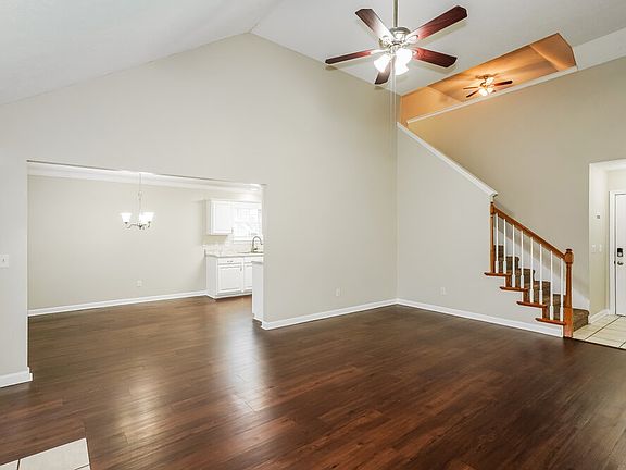 4th image of 7036 Hickory Pass Ln