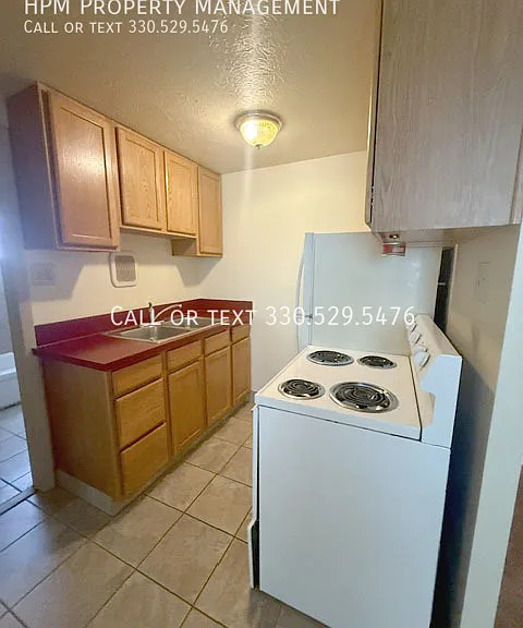 20606 Lorain Rd #D17 — Photo 12