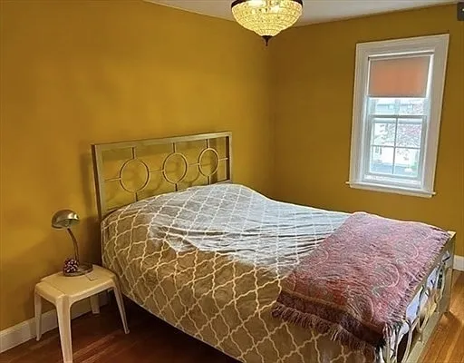 479 Furnace Brook Pkwy — Photo 10