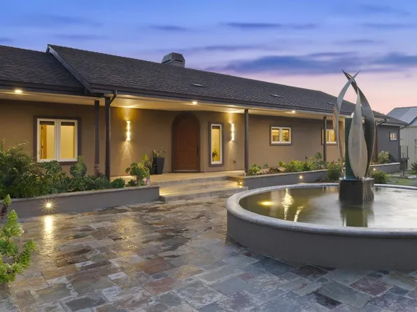 1061 Summit Rd., Watsonville, CA 95076