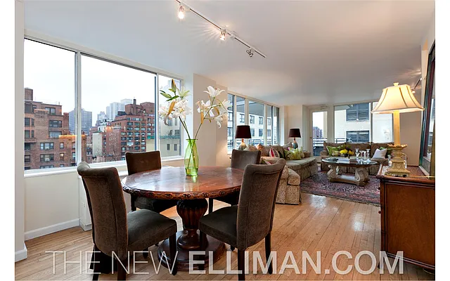 Sold by Douglas Elliman | media 37