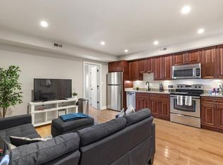 1218 Queen St NE #3, Washington, DC 20002