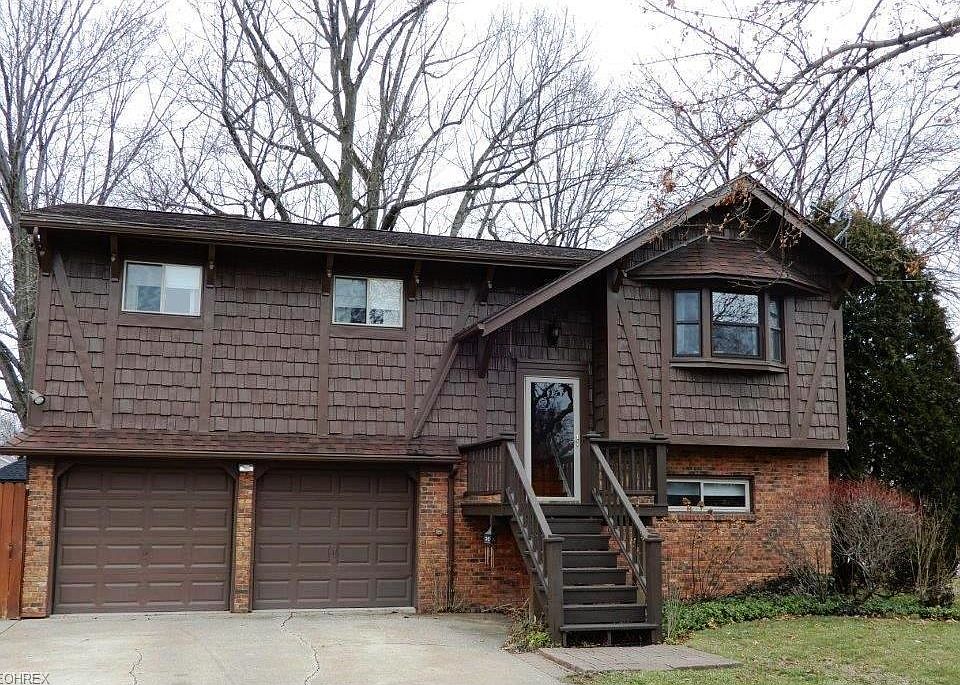 1st image of 277 Hunter Ave