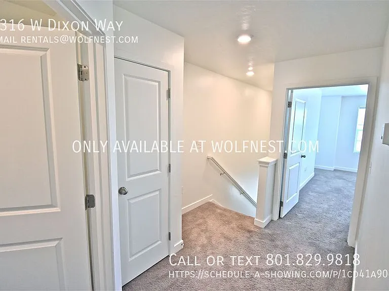 4316 W Dixon Way — Photo 13