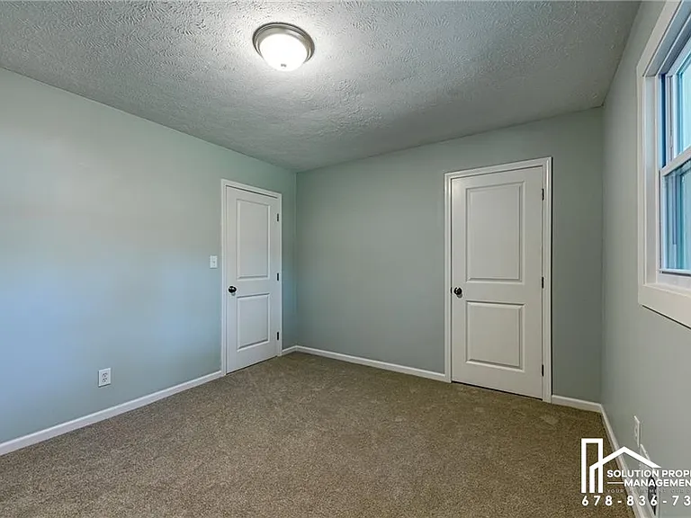 3979 Potomac Dr NW — Photo 18