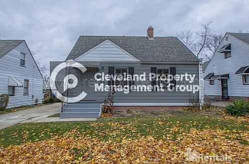 1st image of 16805 Lotus Dr