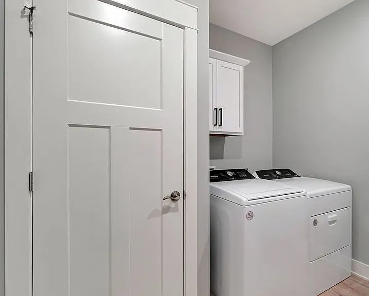 8626 Highview Cir — Photo 15