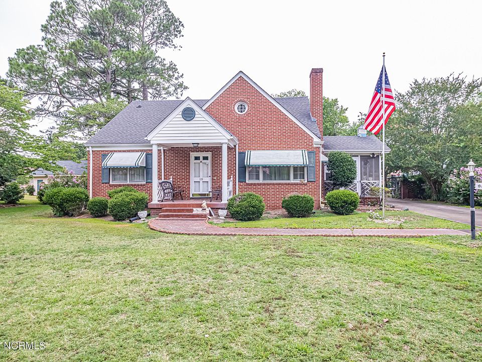 1st image of 119 Lee Dr