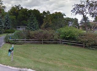 1430 E Bay Point Rd, Bayside, WI 53217