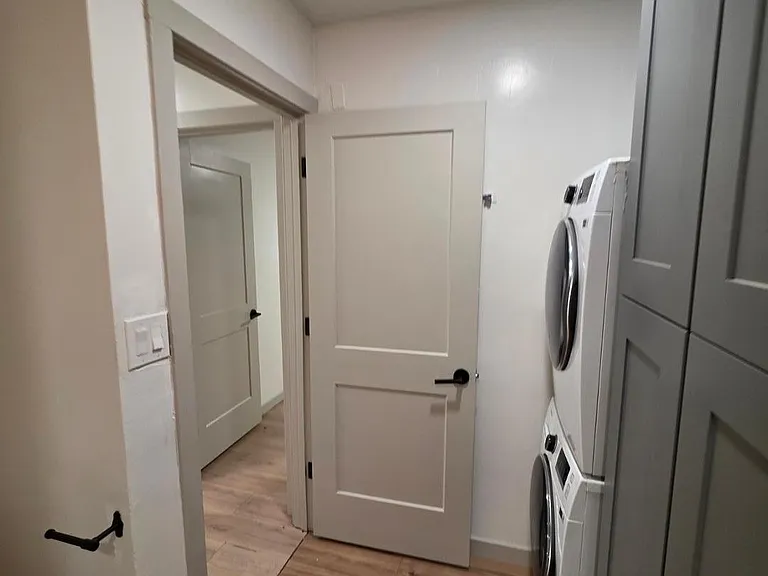 4034 E Moreland St #2 — Photo 14