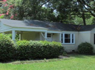 10 Bon View Dr, Sumter, SC 29150