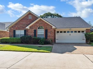 181 Kings Xing, Shreveport, LA 71105