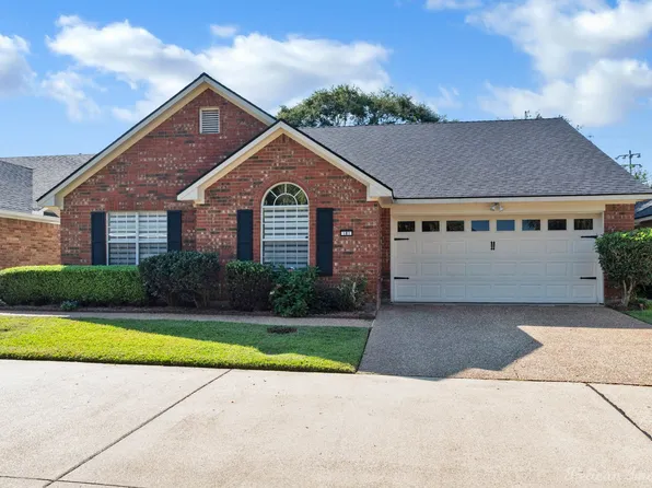 181 Kings Xing, Shreveport, LA 71105