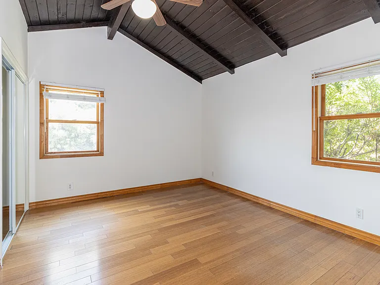 4711 Purdue Ave — Photo 11