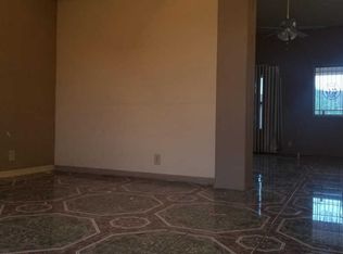 7404 W Reade Ave, Glendale, AZ 85303