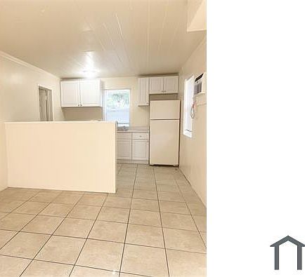 2nd image of 811 33rd St #A