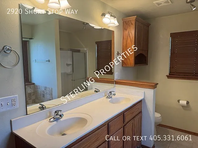 2920 Short Stop Way — Photo 22