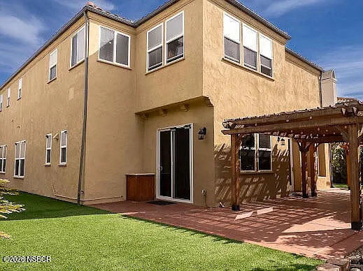 549 Palomar Cir — Photo 20