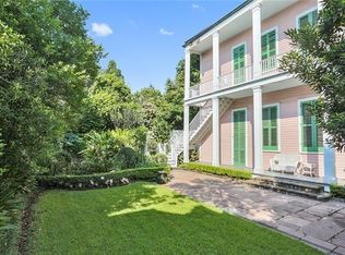 1122 Jackson Ave APT C, New Orleans, LA 70130