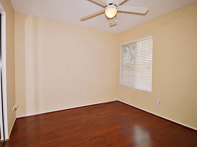 78880 Sanita Dr — Photo 28