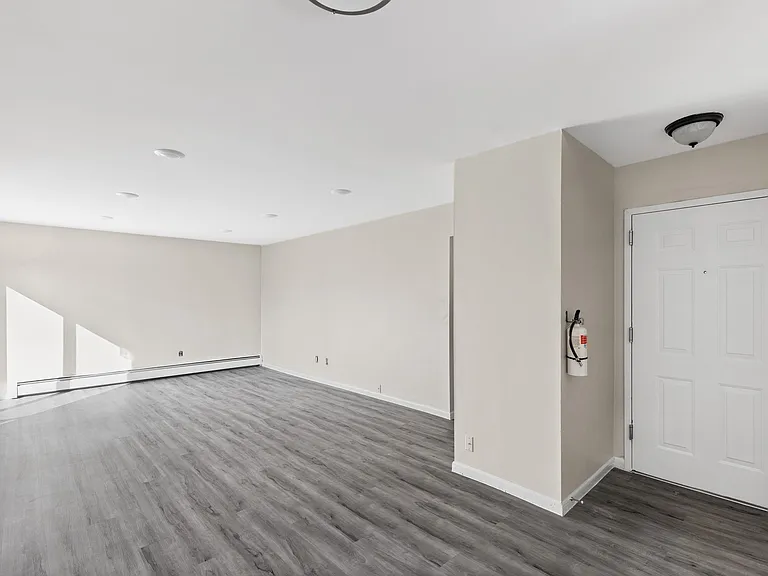 3 Tremont Pl #553-561 — Photo 5