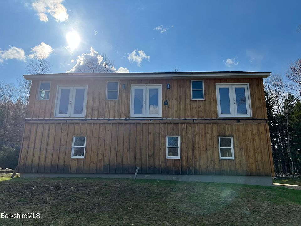 598 Main Rd, Savoy, MA 01256 MLS 240241 Zillow