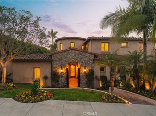 113 S Herrin St, Manhattan Beach, CA 90266