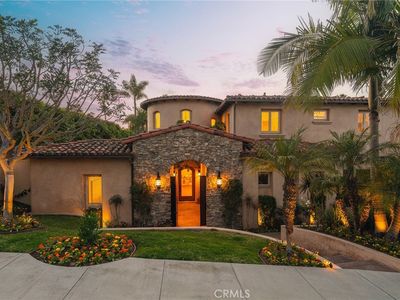 113 S Herrin St, Manhattan Beach, CA, 90266