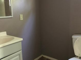 2403 Bryan St, Austin, TX 78702