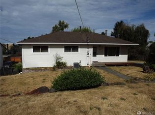 10405 10th Ave SW, Seattle, WA 98146