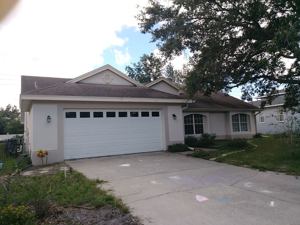 1st image of 3135 Carlos Dr