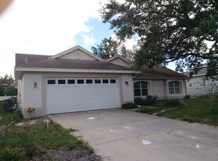 3135 Carlos Dr, Dunedin, FL 34698