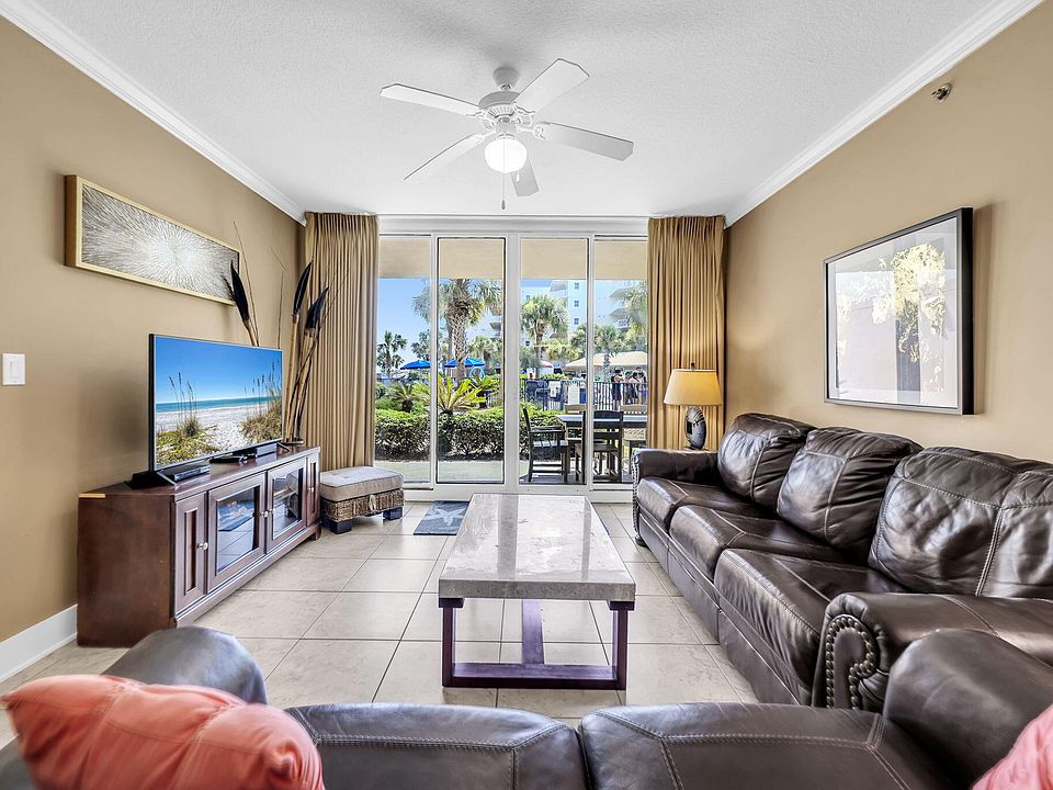 1st image of 1110 Santa Rosa Blvd APT A112
