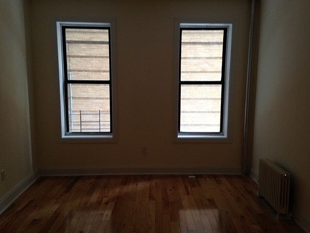 2nd image of 2505 Olinville Ave APT 3B