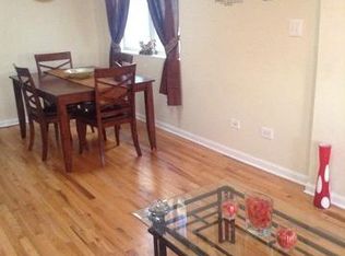 3326 W Le Moyne St, Chicago, IL 60651