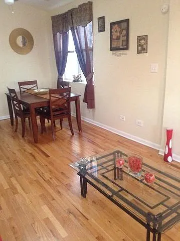 3326 W Le Moyne St Photo 1