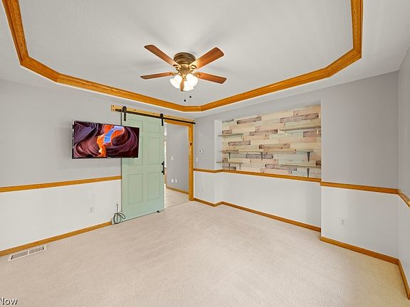 5th image of 1568 Driftwood Ln