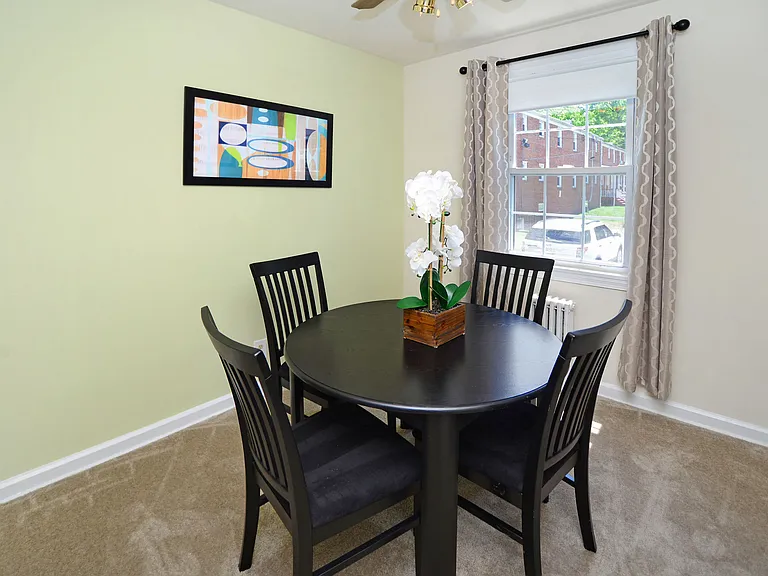 Oak Grove by OneWall — Photo 13