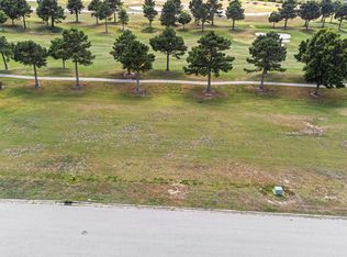 140 Azalea Ln, Snow Hill, NC 28580